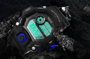 8c42c325ef66121ce3fbf08bc7298ccc