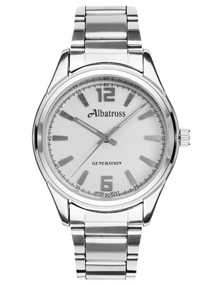 1902399a99836389e4be81d165dbac6c