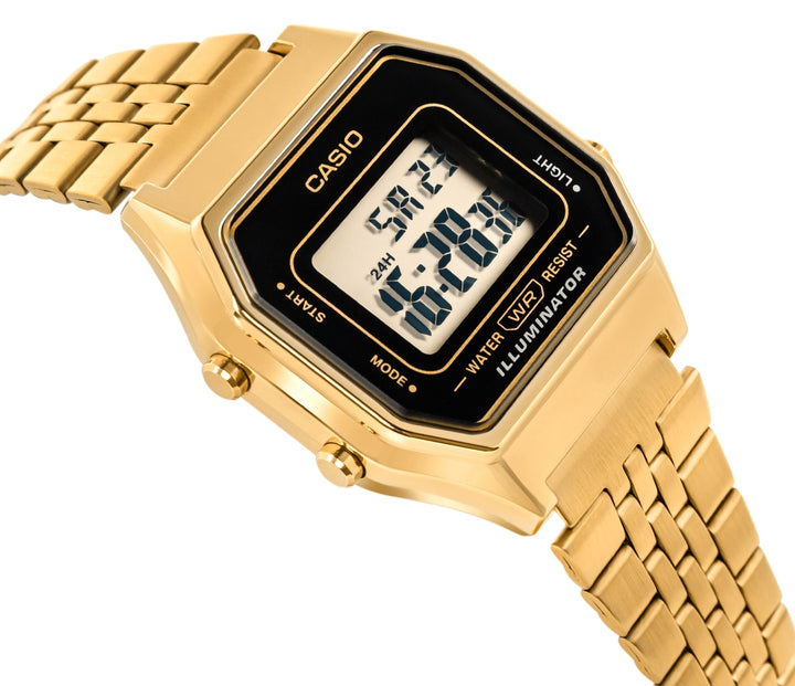 db218bcfce86e2e3ef4100651bbcdada