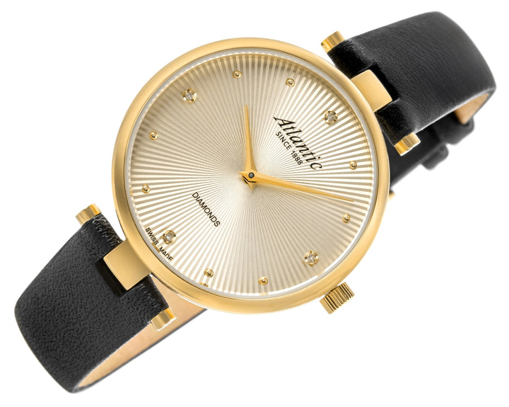 301b761b697eb0517064776354fc3d93