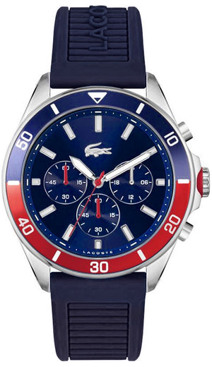 10f530619f8bc315b661beb2ad86bb33