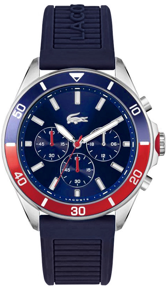 10f530619f8bc315b661beb2ad86bb33