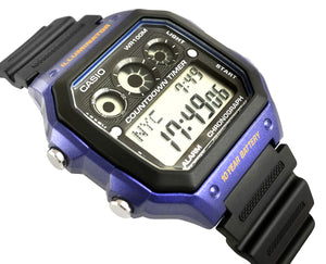 3a89bca1979f7e9e1025fa1cbc135a22