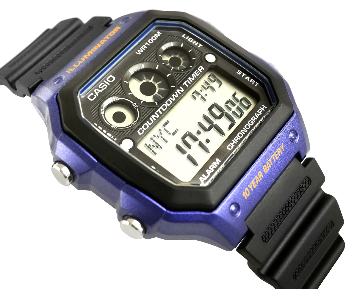 3a89bca1979f7e9e1025fa1cbc135a22