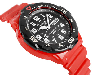 b5875ef4b86f2b5c797335f642f143b9