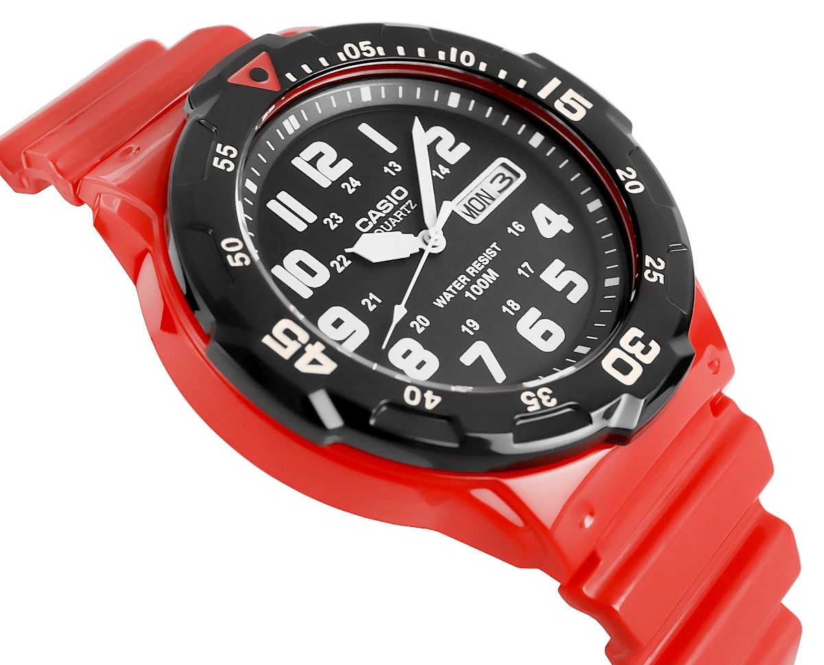 b5875ef4b86f2b5c797335f642f143b9