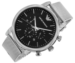 de474bba63fc3e2ddb7376f2476c621d