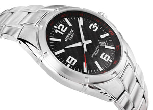 4d5152c1722e28834f30c8814731d095