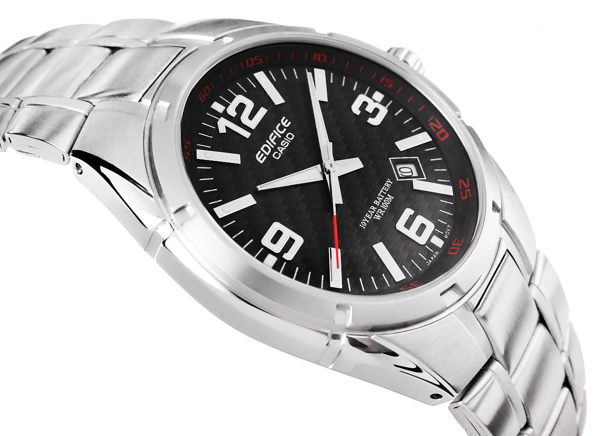 4d5152c1722e28834f30c8814731d095