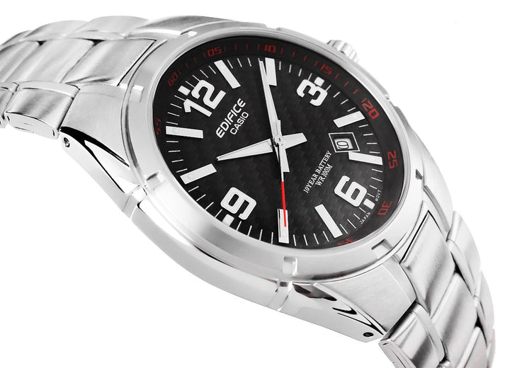 4d5152c1722e28834f30c8814731d095