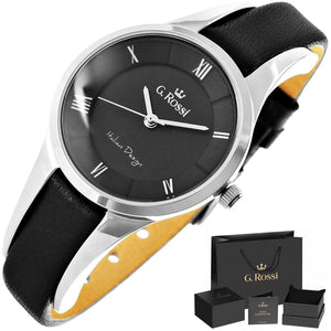 78b98e581ceabc17dead9ec1b2e1e22c