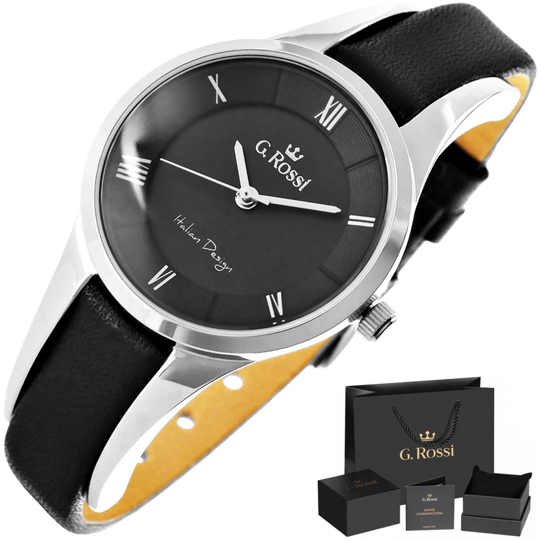 78b98e581ceabc17dead9ec1b2e1e22c