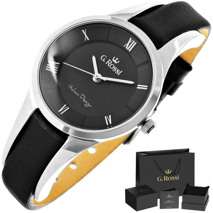 78b98e581ceabc17dead9ec1b2e1e22c