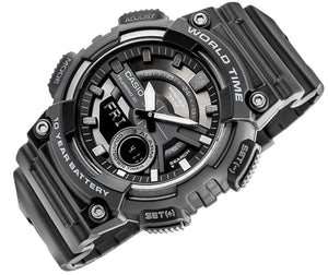 0cad2db9c555a9423b391b4e6fd92fcd