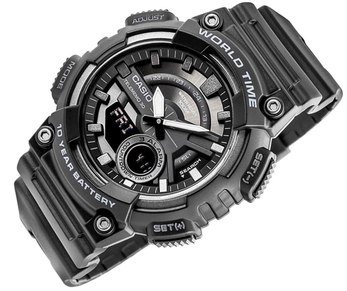 0cad2db9c555a9423b391b4e6fd92fcd