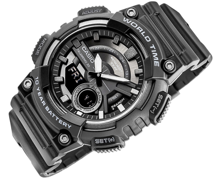 0cad2db9c555a9423b391b4e6fd92fcd