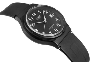 a71d85e62fb429f70c36a44a925769f3