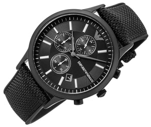 4f2d543dba8bcfa8d8cba1d818d6ce4b