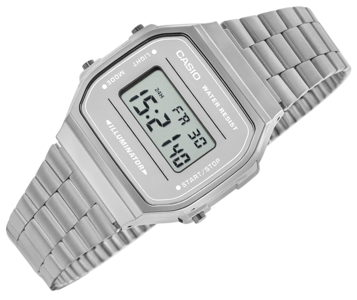 d5ec693c2c542fa0b324453f43ad1b7f