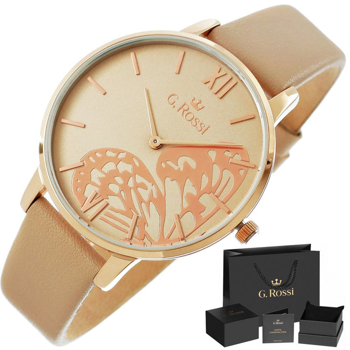 1a8a1bd07026951309be674857797216