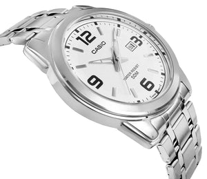 6cc761a109a57fc7ff1a2af236e096cb