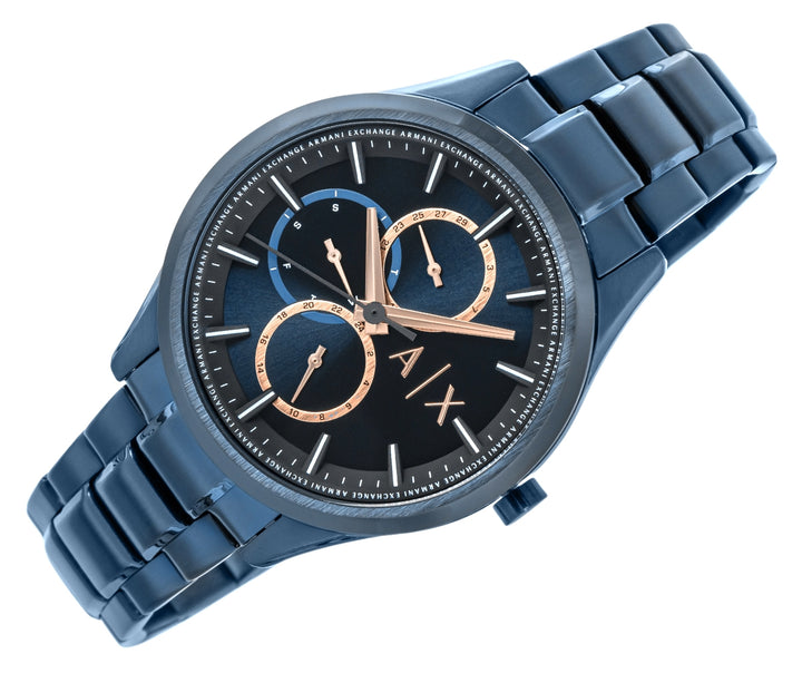 25ccaf84a3a730a283d188eaef341ca8