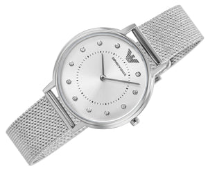 4ee1eec67d4df2c377496663b126f1bc