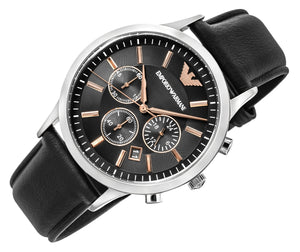 7d3022626201a2f8b812c20135a1bc3b