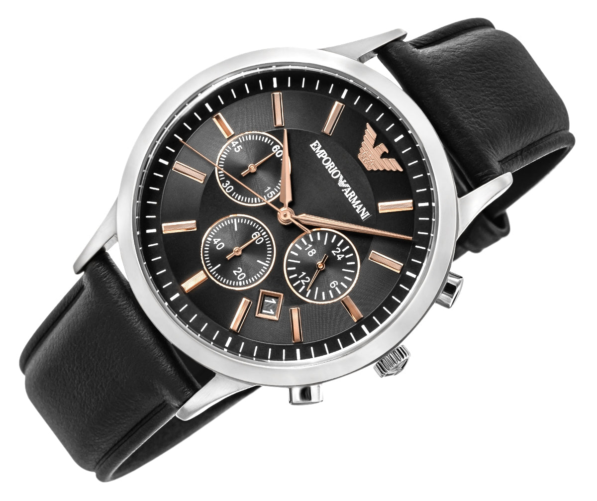 7d3022626201a2f8b812c20135a1bc3b