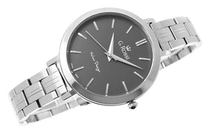 accdffa8556992b6a813a0a97cbb90ed