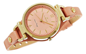 61f7e424cbd0d3631414cae0fca28254