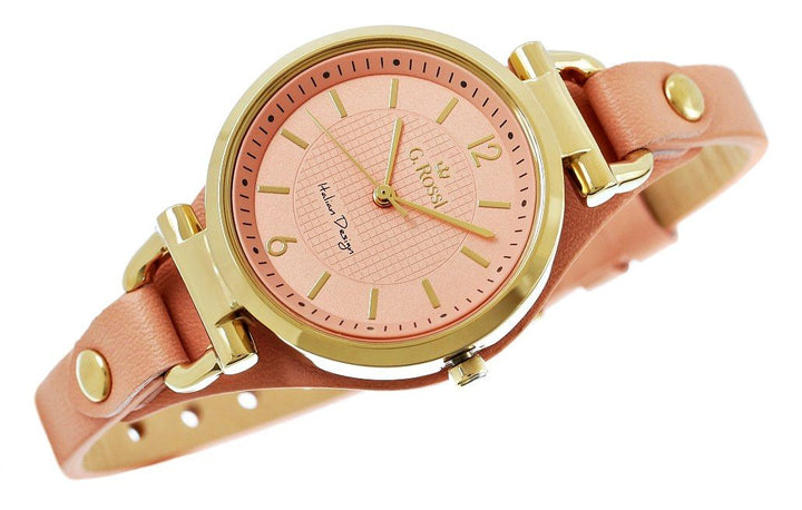 61f7e424cbd0d3631414cae0fca28254