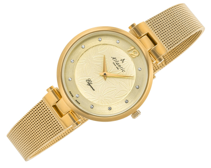 4961b74b51c6c1bef196ce6f64cd11bd