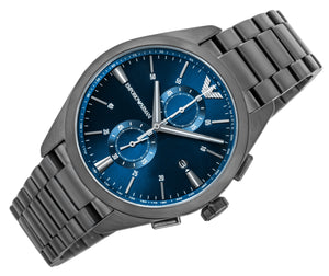 f1dbe2aa1b5abff080c70914b5e19f91