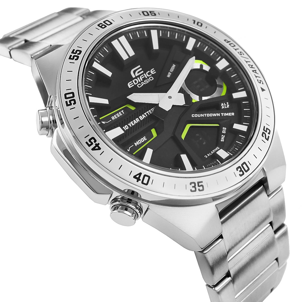 0a66ebd894c42ef8bcfac0d98306c331