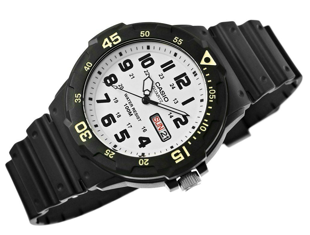 e8d344c948005c627ec0b10b74c88748