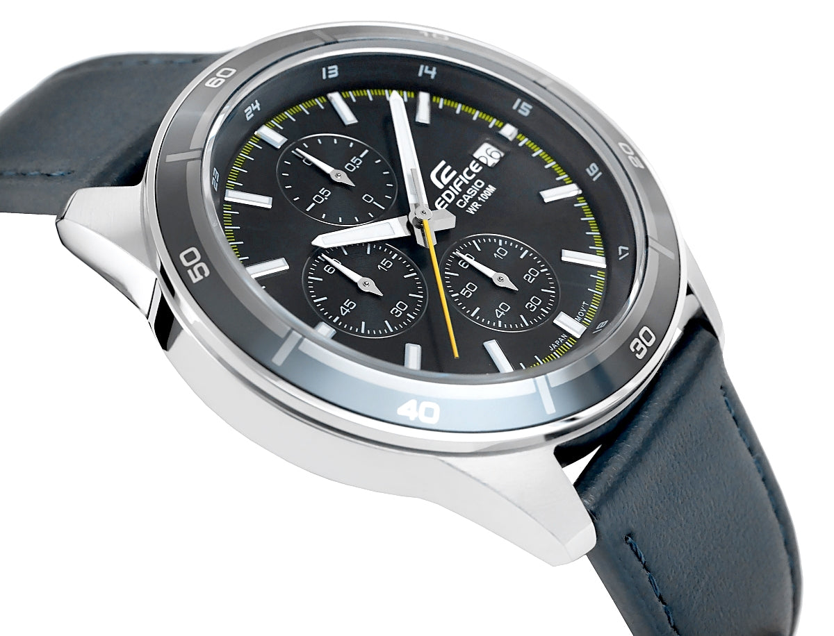 d87333b53bfacbee0bb864bbdb8f0453