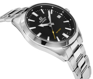 64134f4aabf80bdda1b3850c147226ce