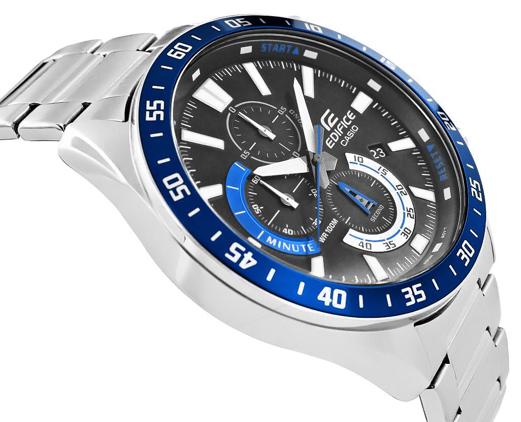 adf8ca4407c70d88c27c6ccb2dade020