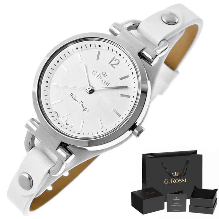 9300953a33deb4e7eb73783cd91b1aa5