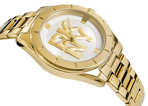 2dce21926addcf1ab27594510a6a1e58