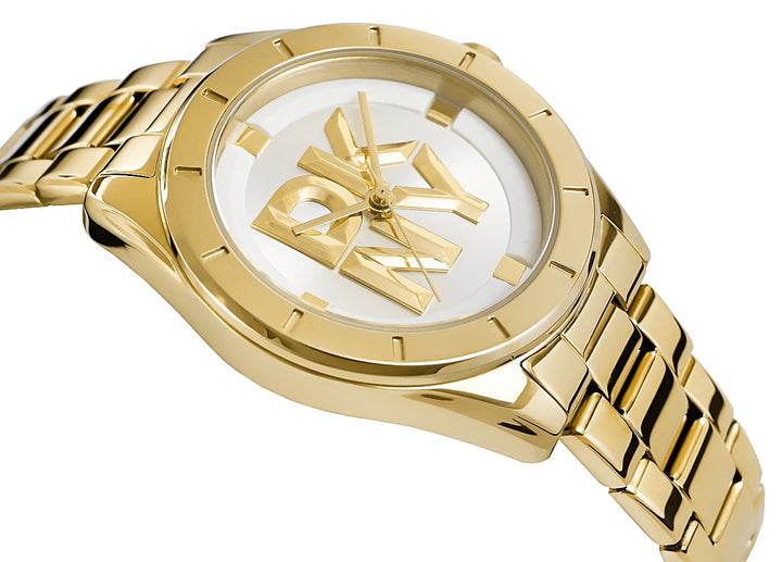 2dce21926addcf1ab27594510a6a1e58