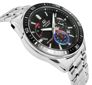 2da1f376d2f44df1b44da5d3a9e16dd3