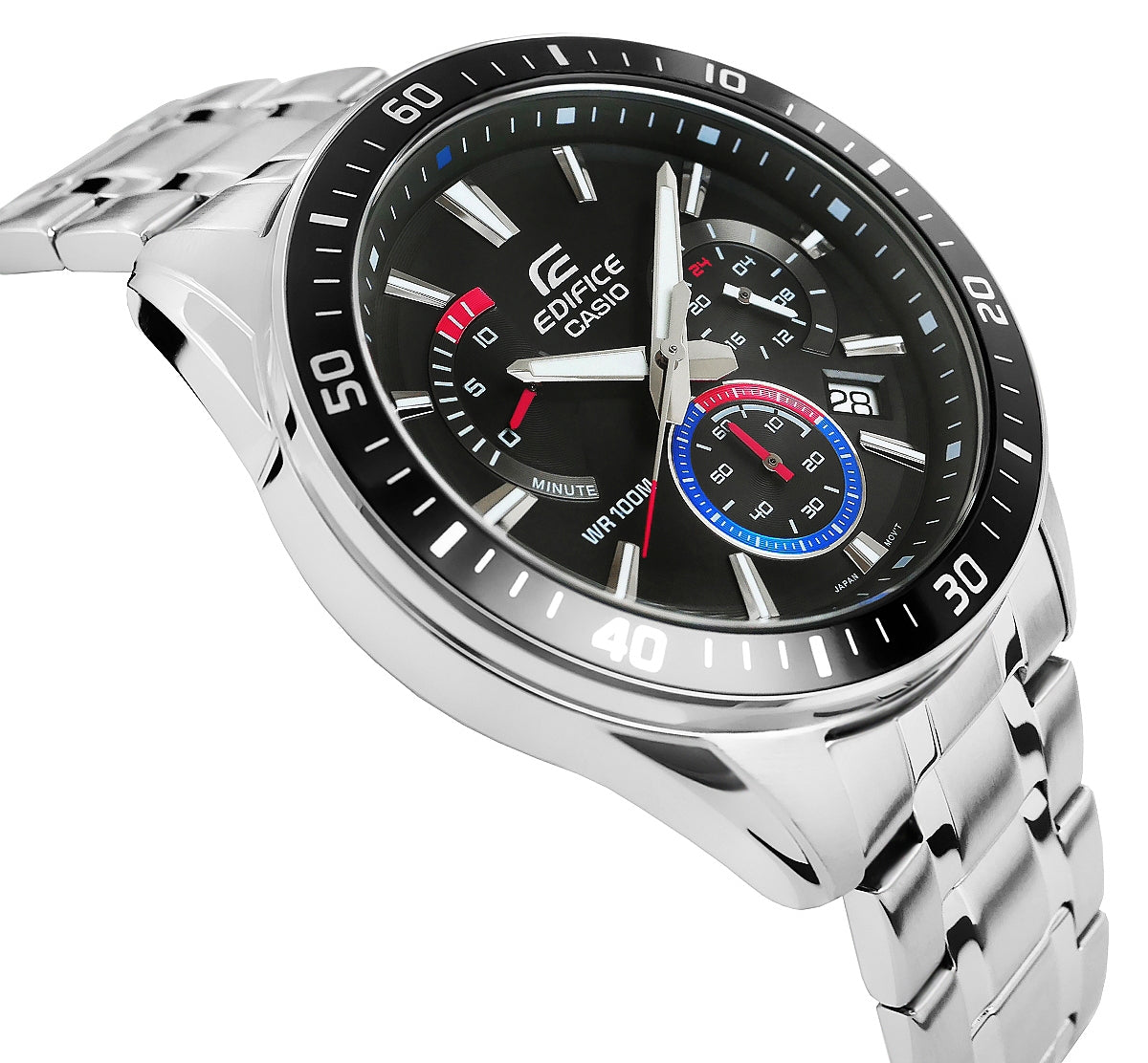 2da1f376d2f44df1b44da5d3a9e16dd3