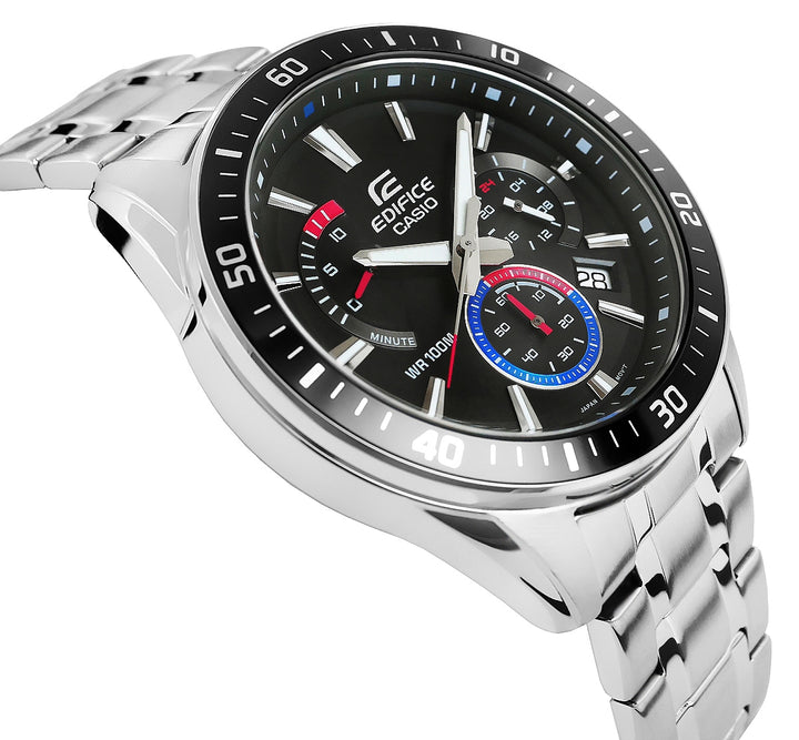 2da1f376d2f44df1b44da5d3a9e16dd3