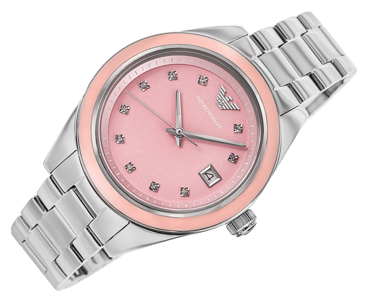 039f3707f8b86e92560885dfed5e9318