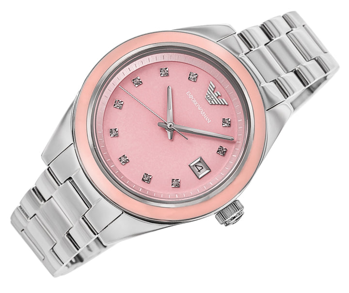 039f3707f8b86e92560885dfed5e9318