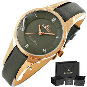 ad3f1d886b37253a4bb68c0fd314d345