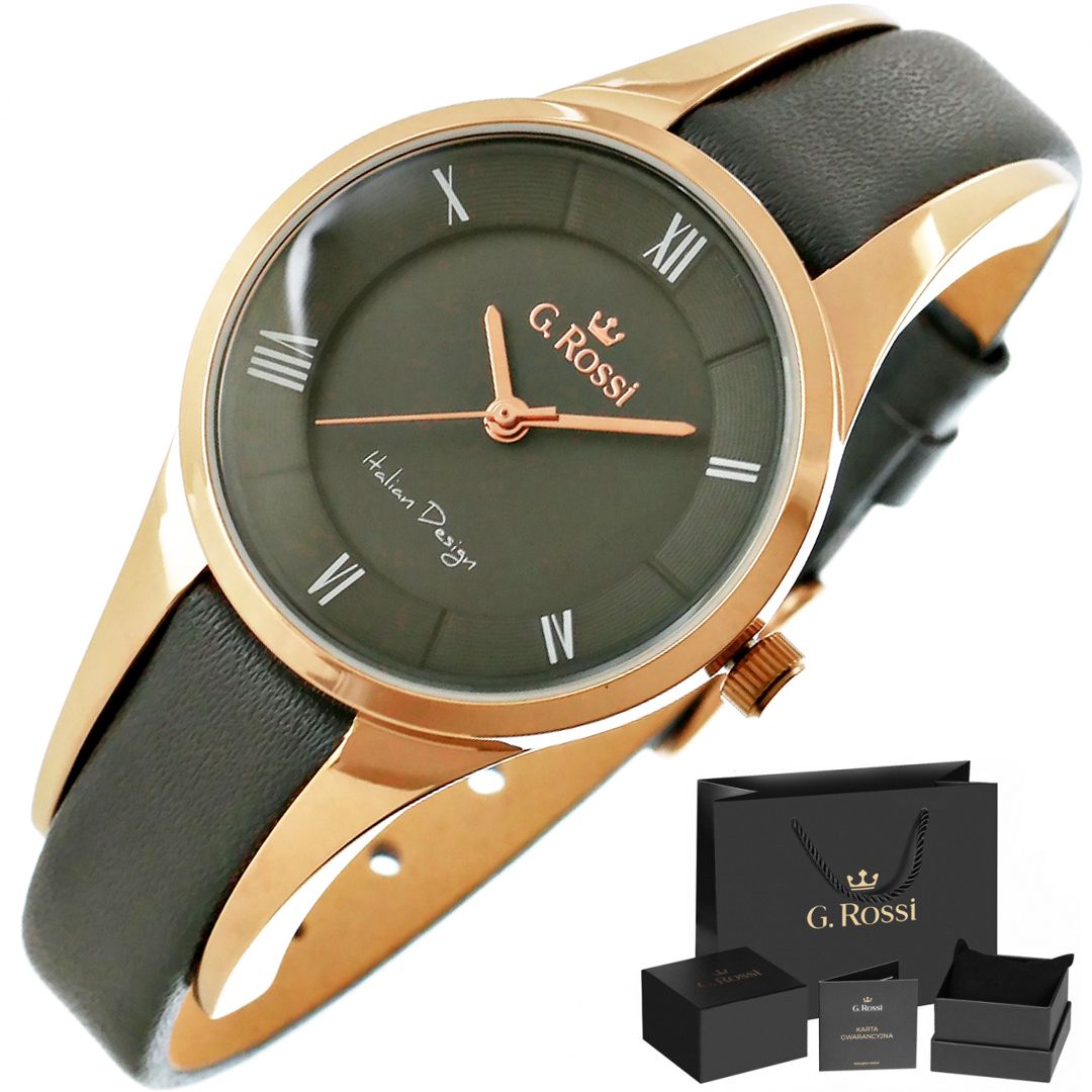 ad3f1d886b37253a4bb68c0fd314d345