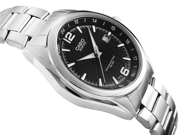 e633e3014b556ed1f34d83cfdbc96efb